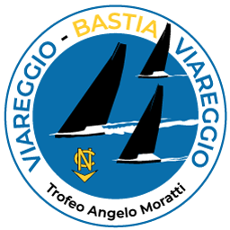Logo VBVRace