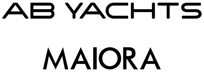 AB Maiora