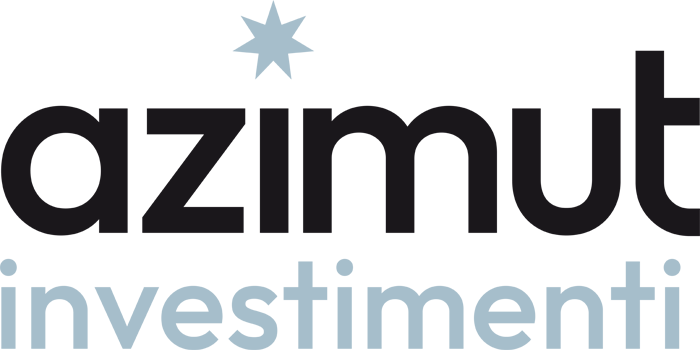 Azimut Investimenti