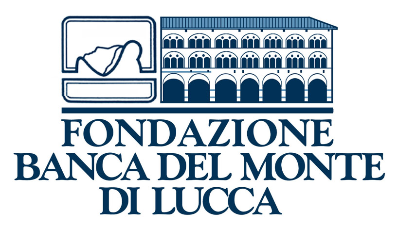 Banca Del Monte