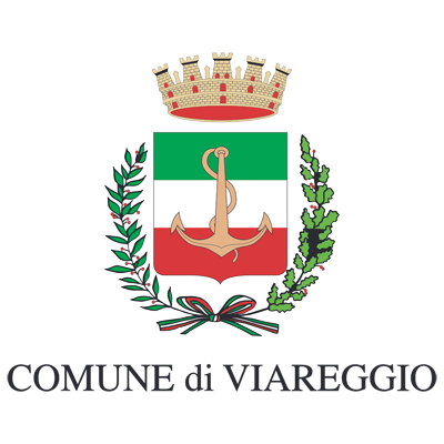 Comune Viareggio