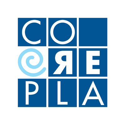 Corepla