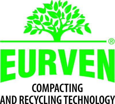 EURVEN