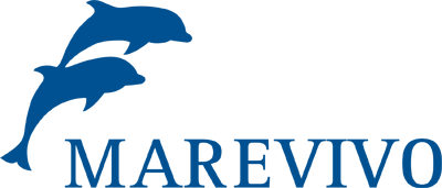 Marevivo