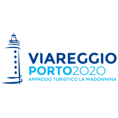 Viareggio Porto
