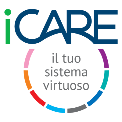 iCARE